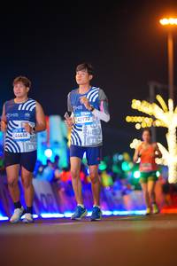 BIB: 
                            <button type="button" onclick="openModal(24565058)" class="btn btn-primary btn-sm float-right btn-popup" data-toggle="modal" data-target=".modal-high-quality">
                        <i class="fas fa-shopping-cart"></i> Add to Cart
                    </button>
                                            <button type="button" onclick="isThisMe(24565058, true)" class="btn btn-success btn-sm float-right btn-popup btn-isme hidden" data-toggle="tooltip" data-placement="bottom" title="นี่คือรูปของคุณใช่ไหม คลิกที่นี่เพื่อเอาเข้าอัลบั้ม">
                        <i class="fas fa-plus"></i> Add to album
                    </button>
                    <button type="button" onclick="isThisMe(24565058, false)" class="btn btn-warning btn-sm float-right btn-popup btn-isnotme hidden">
                        <i class="fas fa-ban"></i> Remove from album
                    </button>